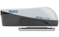 Teleco Clima E-Van 5400H Dachklimaanlage -Haus & Outdoor 275200 1920116