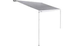 Thule Omnistor 6300 Pack Dachmarkise Mit Montagesatz Für Ducato / Jumper / Boxer Weiß 15 Thule Omnistor 6300 Pack Dachmarkise Mit Montagesatz Für Ducato / Jumper / Boxer Weiß -Haus & Outdoor 275279 2384258