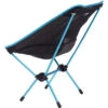 Helinox Chair One Campingstuhl - Multi Block 2 Helinox Chair One Campingstuhl - Multi Block -Haus & Outdoor 275770 2006357