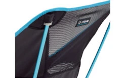 Helinox Chair One Campingstuhl - Blue Block -Haus & Outdoor 275846 1938252 4