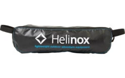 Helinox Swivel Chair Black Campingstuhl 9 Helinox Swivel Chair Black Campingstuhl -Haus & Outdoor 275860 1932823