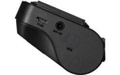 Alpine DVR-F800PRO Front Dash Cam -Haus & Outdoor 275872 2693548