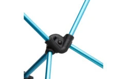 Helinox Chair One Campingstuhl - Black -Haus & Outdoor 275884 2005712 3