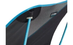 Helinox Chair One XL Black Campingstuhl -Haus & Outdoor 275890 2005874