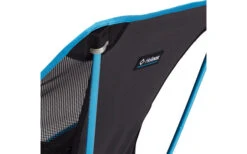 Helinox Swivel Chair Black Campingstuhl 10 Helinox Swivel Chair Black Campingstuhl -Haus & Outdoor 275898 2006093