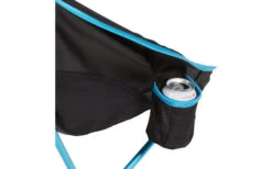 Helinox Savanna Chair Black Campingstuhl -Haus & Outdoor 275920 1933763