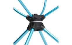 Helinox Swivel Chair Black Campingstuhl 11 Helinox Swivel Chair Black Campingstuhl -Haus & Outdoor 275922 1933775