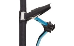 Helinox Cot One Convertible Campingliege -Haus & Outdoor 275926 1933891