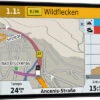 Garmin Camper 780 LMT-D EU Navigationsystem Inkl. BC 40 Rückfahrkamera -Haus & Outdoor 276076 1934079