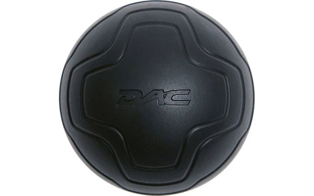 Helinox Ball Feet 55 Mm Gummifüße 4 Helinox Ball Feet 55 Mm Gummifüße – Bild 2