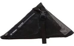 Helinox Bodenplane Chair One 5 Helinox Bodenplane Chair One -Haus & Outdoor 276130 2006105