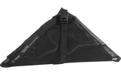 Helinox Bodenplane Savanna / XL -Haus & Outdoor 276134 2006213