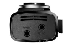 Alpine RVC-R800 Rear Dash Cam -Haus & Outdoor 276150 1934239