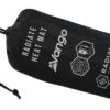 Vango Radiate Heat Thermo Heizmatte -Haus & Outdoor 276806 2427100