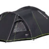 High Peak Talos 3 Kuppelzelt -Haus & Outdoor 276820 2524663