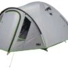 High Peak Nevada 5.0 Kuppelzelt -Haus & Outdoor 276864 2617745