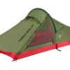 High Peak Siskin 2.0 Einbogenzelt -Haus & Outdoor 276878 2516806