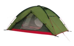 High Peak Kuppelzelt Woodpecker 3 -Haus & Outdoor 276902 2243042