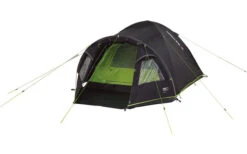 High Peak Talos 3 Kuppelzelt 11 High Peak Talos 3 Kuppelzelt -Haus & Outdoor 276982 2524690