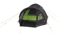 High Peak Talos 3 Kuppelzelt 12 High Peak Talos 3 Kuppelzelt -Haus & Outdoor 277040 2524705