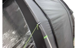 High Peak Paros 5 Tunnelzelt -Haus & Outdoor 277084 2587223