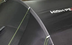 High Peak Tauris 4 Tunnelzelt 11 High Peak Tauris 4 Tunnelzelt -Haus & Outdoor 277086 2420083