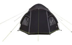 High Peak Talos 4 Kuppelzelt 14 High Peak Talos 4 Kuppelzelt -Haus & Outdoor 277122 2277032