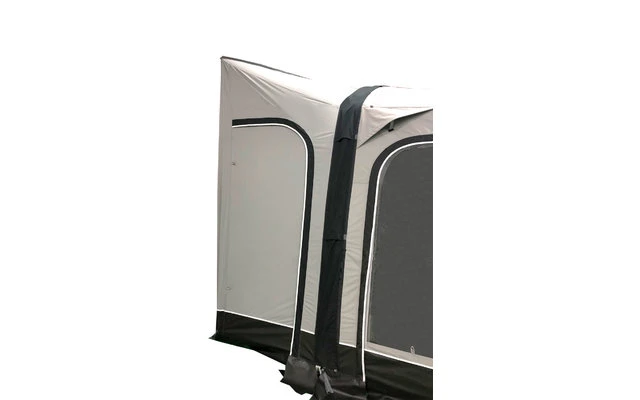 Westfield Orion 300 Schleuse Für Busvorzelt 180 - 210 Cm 3 Westfield Orion 300 Schleuse Für Busvorzelt 180 - 210 Cm