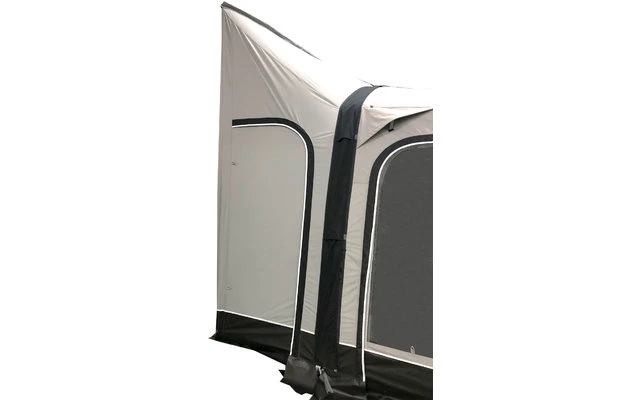 Westfield Orion 300 Schleuse Für Busvorzelt 180 - 210 Cm 4 Westfield Orion 300 Schleuse Für Busvorzelt 180 - 210 Cm – Bild 2