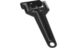 Tristar Minibackofen 10 Liter Schwarz -Haus & Outdoor 277493 1946273