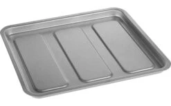 Tristar Minibackofen 10 Liter Schwarz -Haus & Outdoor 277495 2357812