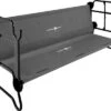 Disc-O-Bed Stockbett L Anthrazit -Haus & Outdoor 278877 2378501