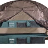 Disc-O-Bed Mosquitonetz Mit Rahmen 2 Disc-O-Bed Mosquitonetz Mit Rahmen -Haus & Outdoor 278887 2566688