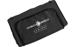 Disc-O-Bed Cabinet Garderobe Für Stockbett L / XL 8 Disc-O-Bed Cabinet Garderobe Für Stockbett L / XL -Haus & Outdoor 278955 2470291