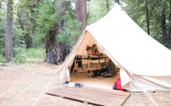 Disc-O-Bed Stockbett XL Anthrazit 15 Disc-O-Bed Stockbett XL Anthrazit -Haus & Outdoor 278965 2303461 1