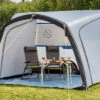 Berger Sombra-Air 3m Aufblasbares Sonnenvordach 2 Berger Sombra-Air 3m Aufblasbares Sonnenvordach -Haus & Outdoor 279216 2265073