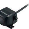 Kenwood CMOS-130 Rückfahrkamera -Haus & Outdoor 279266 1972459
