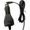 Outchair Car Charger Ladestecker Für Back Up & Rump Warmer 7,4V -Haus & Outdoor 279306 2691536