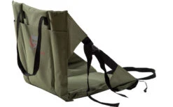 Outchair Back Up Beheizbarer Sitz Khaki -Haus & Outdoor 279324 2558518 1