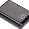 Outchair Powerbank 5V 10000 MAh 1 Outchair Powerbank 5V 10000 MAh -Haus & Outdoor 279336 1996580