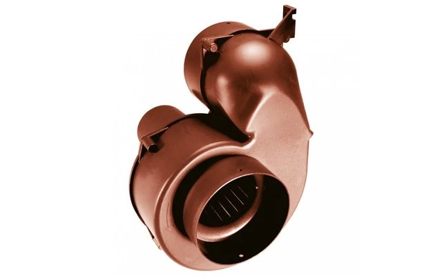 Truma Multivent-Gebläse 12 V 3 Truma Multivent-Gebläse 12 V