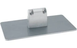 Caratec Vision Standfuß Für Exclusiv Serie