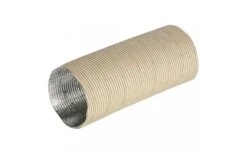 Luftrohr Ø 65 Mm -Haus & Outdoor 2801 2445155