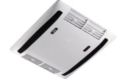 Teleco Telair DualClima 8400H Dachklimaanlage -Haus & Outdoor 281096 1975266