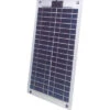 SunSet SM 10 L Laminat-Solarmodul 1 SunSet SM 10 L Laminat-Solarmodul -Haus & Outdoor 284207 2669012