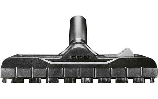 Kärcher WD3 Umschaltbare Nass- Und Trockensaugdüse 3 Kärcher WD3 Umschaltbare Nass- Und Trockensaugdüse