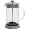 Flamefield Reise-Cafetiére 1 Liter -Haus & Outdoor 284707 2381134