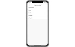 Opticum EasyFind BT Satfinder 12 Opticum EasyFind BT Satfinder -Haus & Outdoor 284821 2222062