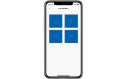 Opticum EasyFind BT Satfinder 13 Opticum EasyFind BT Satfinder -Haus & Outdoor 284823 2113548