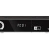 TechniSat TechniStar S6 HD+ SAT-Receiver Inkl. 6 Monate HD+